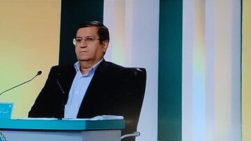 همتی به رئیسی: لطفا بفرمایید اگرقدرت شما دست تندروها بیفتد چه خواهد شد؟ /این ۵ نفر مقابل من نگذاشتند FATF تصویب شود