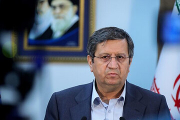 یک آدم معمولی با ظاهر معمولی هستم و می خواهم رئیس جمهور خوبی برای همه ایرانی ها باشم