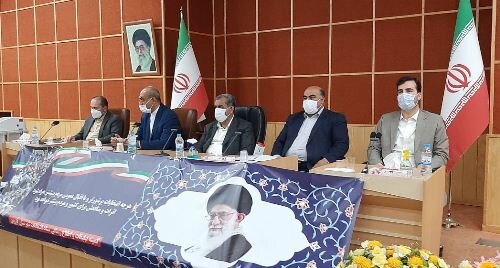 نامزدهای شوراها با رعایت اخلاق اعتماد مردم را جلب کنند