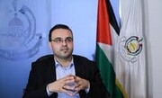 پاسخ حماس به اظهارات تحریک‌آمیز وزیرخارجه امارات