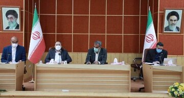 با بی‌توجهی به پروتکل‌ها وارد فاز پنجم بیماری می‌شویم