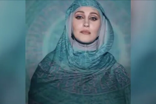 ببینید | وضعیت حضور مسلمانان در سینمای غرب