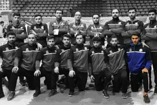  امیر پژند درگذشت