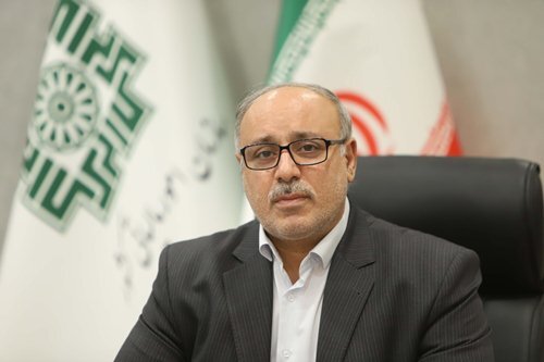 تعیین مالیات مقطوع برخی از صاحبان مشاغل