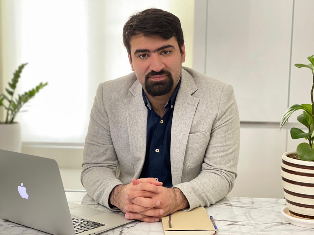 حفاظت کامل از دارایی‌های رمزارزی کاربران در نوبیتکس