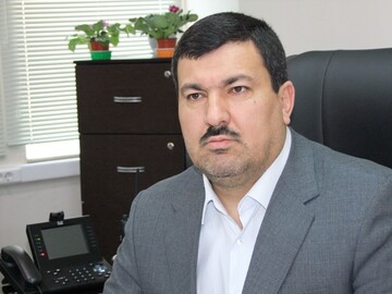لازمه عبور موفق از پیک تابستان ۱۴۰۰، همراهی و همکاری تمام مشترکین است