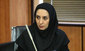 منتقدان امروز، تصمیم‌گیران دیروز هستند