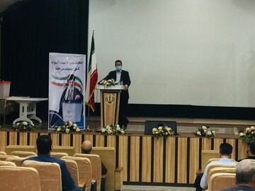 بازرسان کرج تخلفات تبلیغاتی و انتخاباتی را به ستاد گزارش دهند