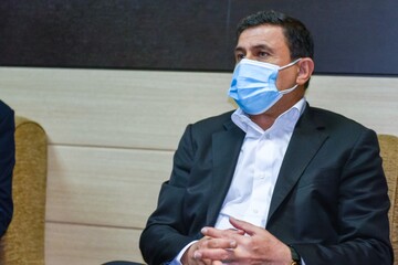 شور و شعور حضور در انتخابات در البرز جاری و مشهود است
