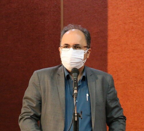 رسانه‌های دولتی حق فعالیت تبلیغاتی ندارند