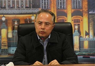 به بهانه فسادستیزی، دبیری‌ستیزی می‌کنند