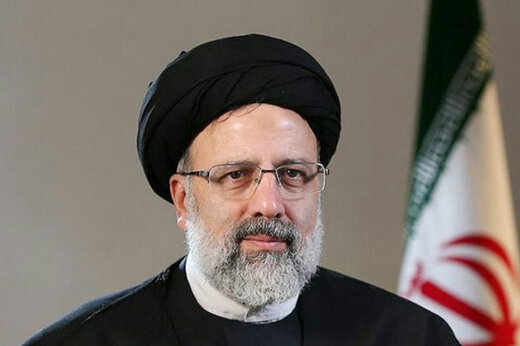 خبر مهم درباره انتخاب کابینه ابراهیم رئیسی