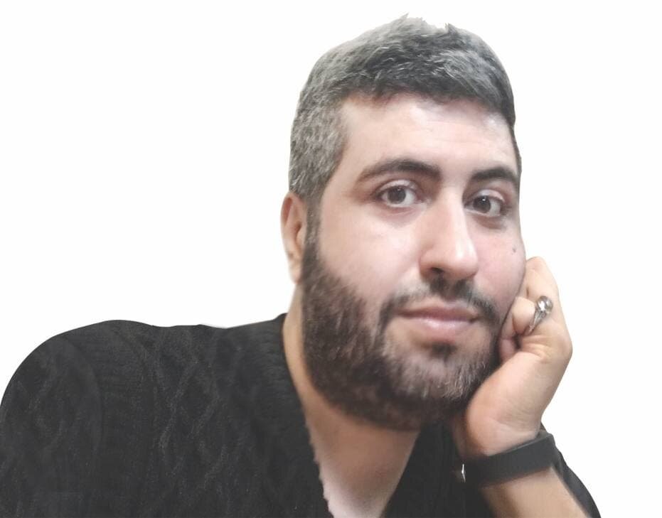 جام برای پرسپولیس از خرید زمستانی میآید