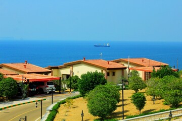 مشاوران املاک منطقه آزاد چابهار نسبت به اخذ مجوز فعالیت اقدام کنند