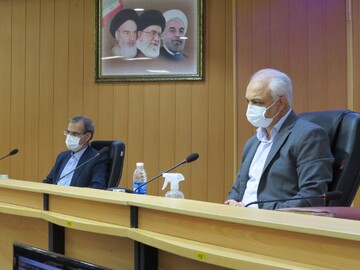 ‍ تشکیل بیش از ۱۷۰۰ پرونده تخلف صنفی در استان سمنان 