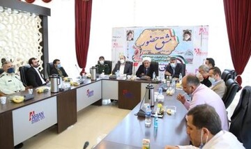  انتخابات برای دشمنان تهدید و برای ملت ایران فرصت است