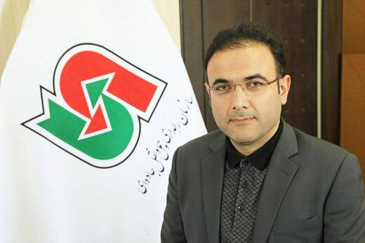 جابجایی بیش از ۶۲۱ هزارتن کالا در استان اردبیل