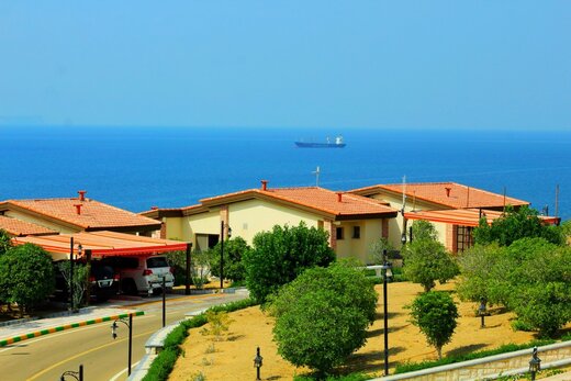 مشاوران املاک منطقه آزاد چابهار نسبت به اخذ مجوز فعالیت اقدام کنند