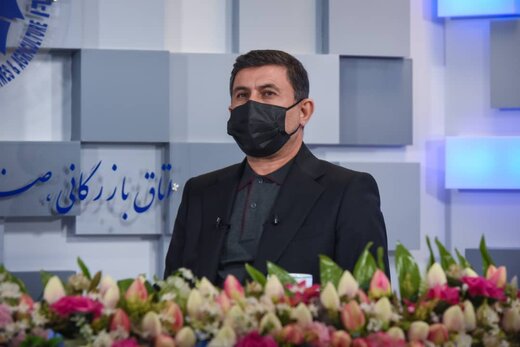فعالان اقتصادی البرز پای صندوق های‌رای می‌روند
