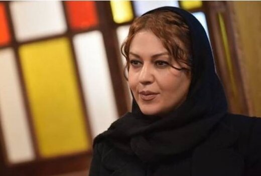 گیتی قاسمی: هنوز هم «پدرسالار» پرطرفدارتر از برخی سریال‌های امروز است