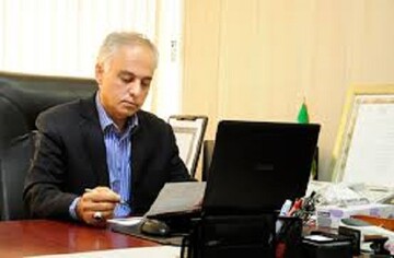 تشریح سیاست‌های کلی شورای فنی استان البرز در سال جدید 