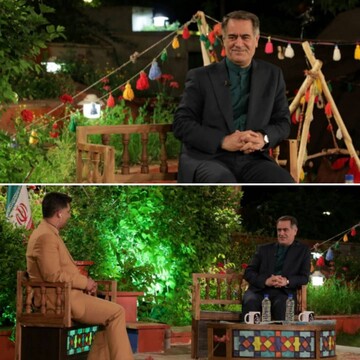 ‍ حضور حداکثری در انتخابات سرنوشت بهتری را برای مردم رقم می‌زند