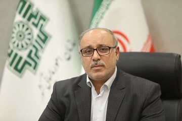 مهلت ارائه اظهارنامه صاحبان مشاغل تا ۱۵تیر تمدید شد
