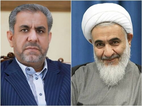 دعوت به مشارکت گسترده مردم در انتخابات