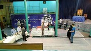 روحانی معروف در جماران رأی داد / شمخانی: حضور و مشارکت مردم در انتخابات مهم‌تر از نتیجه است
