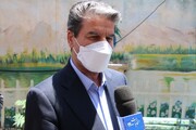 اولویت مهم وزارت کشور برگزاری انتخابات سالم و قانونمند است