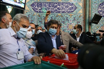 همتی
