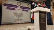 پایان رای‌گیری انتخابات ۱۴۰۰