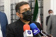 ۴۲ درصد واجدین شرایط در البرز پای صندوق های رای رفتند