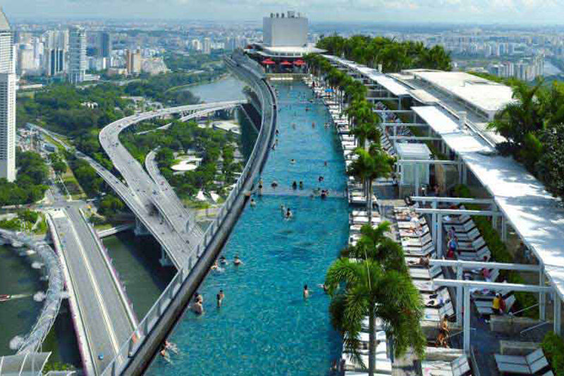 مطالعات طرح احداث منطقه توریستی و گردشگری ساری آغاز می شود