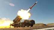 درحالی که موشک‌های ایران پیشرفت کرده است؛آمریکا تصمیمی تکان‌دهنده می‌گیرد!به چه دلیل و چرا حالا؟