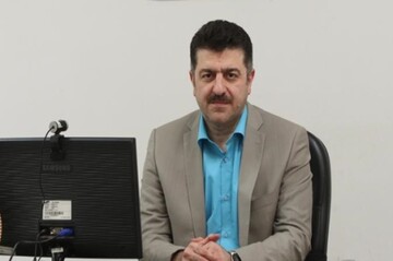 رویداد ایده‌های نو در مواجهه با افزایش مصرف برق در قزوین برگزار می‌شود