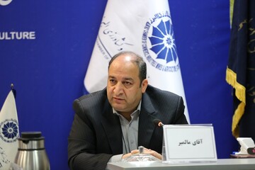  بازار فروش تولیدات مشاغل خانگی در البرز راه‌اندازی شود