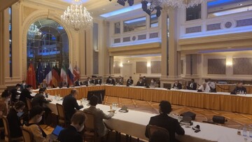 اروپا: ایران پیش از آغاز دولت رئیسی به مذاکرات باز نمی‌گردد