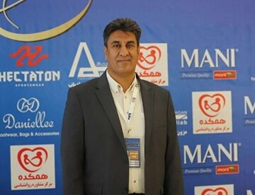 واکنش عضو هیات رئیسه فدراسیون فوتبال به مذاکره با کی‌روش