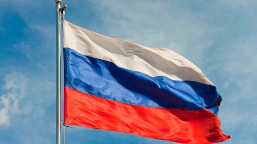 روسیه از شورای کشورهای دریای بالتیک خارج می‌شود
