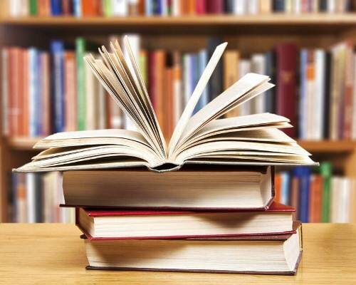 خرید ۵هزار نسخه کتاب در  طرح بهارانه از کتابفروشی‌های قزوین 