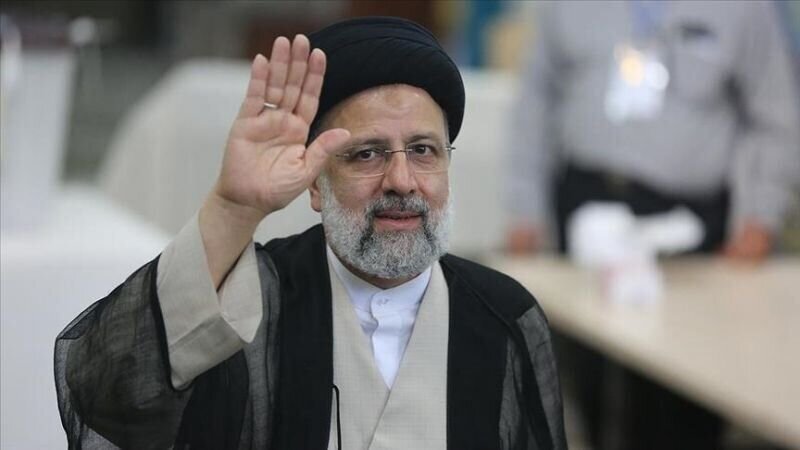 گاردین: رئیسی ایران را در موضع قوی‌تر دیپلماسی قرار می‌دهد/بی‌بی‌سی: این پیروزی اثرات زیادی خواهد داشت