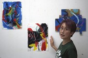 اعتراض هنرمندان به برگزاری المپیک توکیو