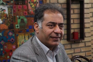اعلام جزییات پرداخت تسهیلات بدون ضامن/ بانک‌های کشورهای اسلامی از چه عقودی بیشتر استفاده می‌کنند؟