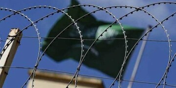 رویترز: ائتلاف سعودی و انصارالله یمن به توافق صلح نزدیک شده‌اند