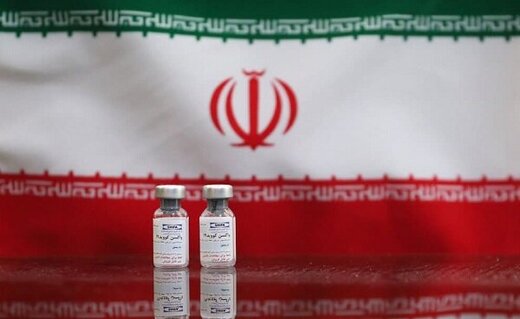 تحویل ۴۰ میلیون دُز واکسن «کوو ایران برکت» تا پاییز/ ایمنی ۹۰ درصدی کووبرکت 