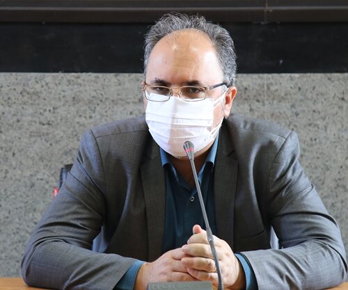 آغاز طرح تابستانه کتاب در قزوین