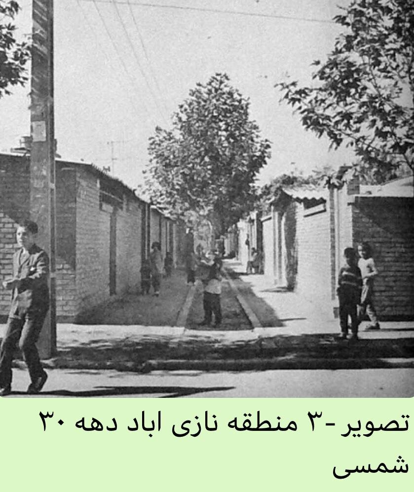 بزرگترین اشتباه در ساخت مسکن ملی