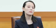 خواهر اون سئول را به تلافی مرگبار تهدید کرد/ واکنش کره جنوبی