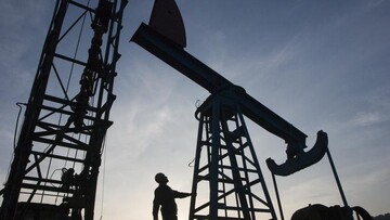 خبر خوش برای کارکنان نفتی